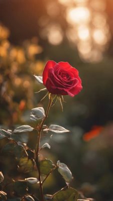 hintergrundbilder rosen