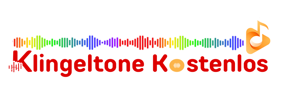 Klingeltöne Kostenlos