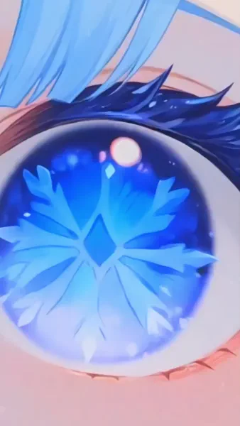 live hintergrundbilder anime