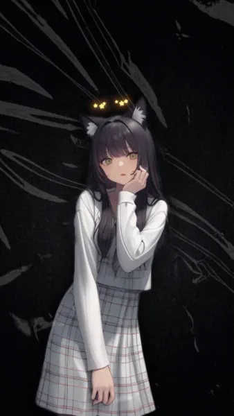 live hintergrundbilder anime