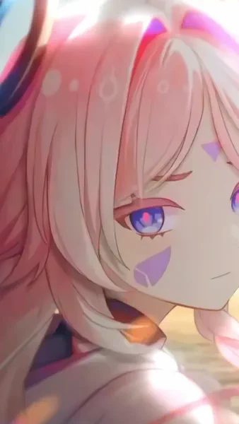 live hintergrundbilder anime