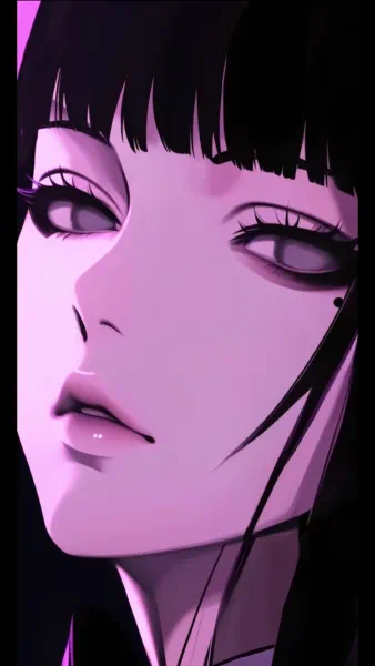 live hintergrundbilder anime