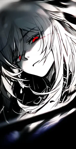 live hintergrundbilder anime