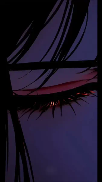 Live Anime