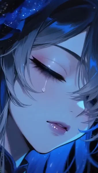 live hintergrundbilder anime