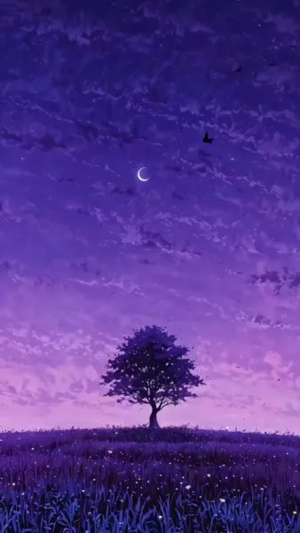live hintergrundbilder anime