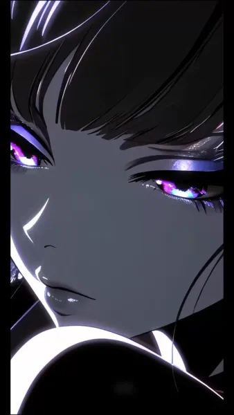 live hintergrundbilder anime