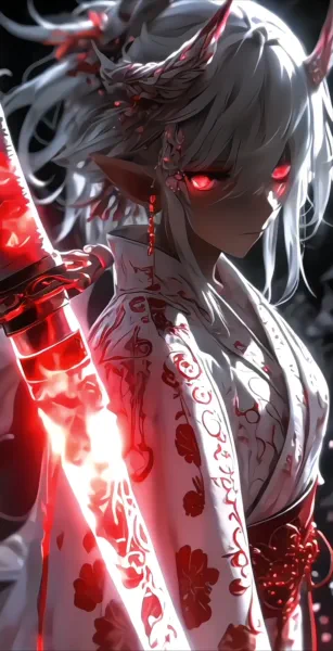 live hintergrundbilder anime