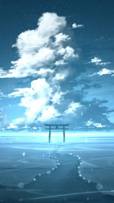 anime hintergrundbilder 4k
