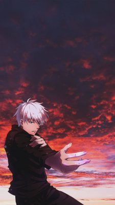 anime hintergrundbilder 4k