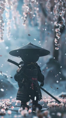 anime hintergrundbilder 4k