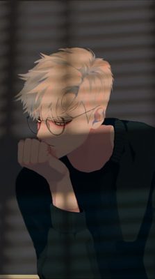 anime hintergrundbilder jungs