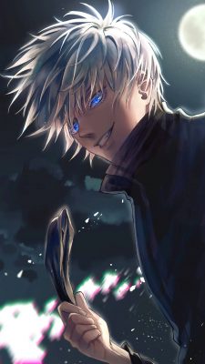 anime hintergrundbilder jungs