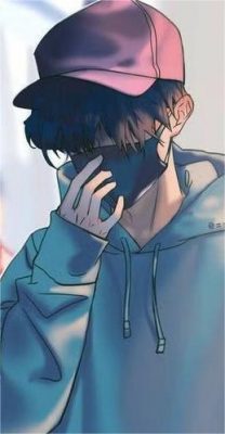 anime hintergrundbilder jungs