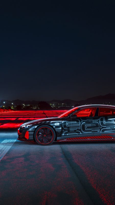 audi hintergrundbilder