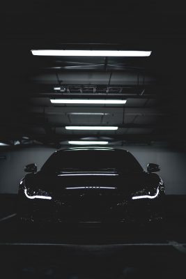 audi hintergrundbilder