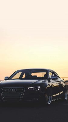 audi hintergrundbilder