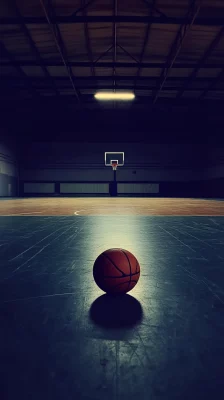 basketball hintergrundbilder