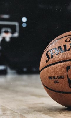 basketball hintergrundbilder