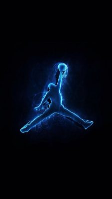 basketball hintergrundbilder