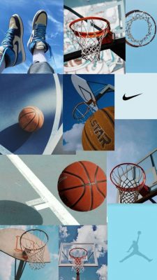 basketball hintergrundbilder