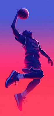 basketball hintergrundbilder
