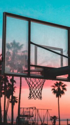 basketball hintergrundbilder