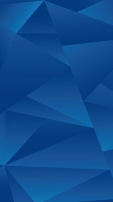 blauer hintergrundbilder