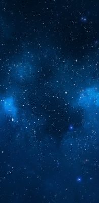 blauer hintergrundbilder