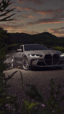 bmw hintergrundbilder