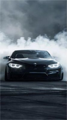 bmw hintergrundbilder
