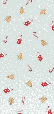 cute süße weihnachts hintergrundbilder