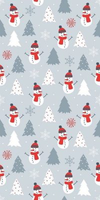 cute süße weihnachts hintergrundbilder