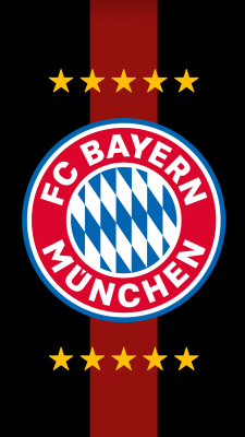 Fc Bayer