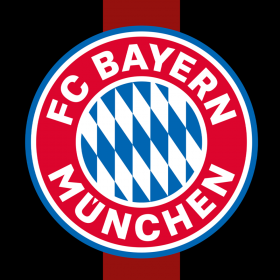 Fc Bayer