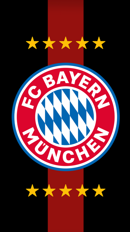 fc bayer hintergrundbilder