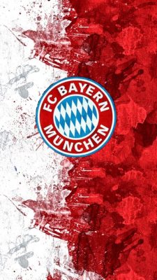 fc bayer hintergrundbilder