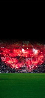 fc bayer hintergrundbilder