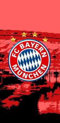 fc bayer hintergrundbilder