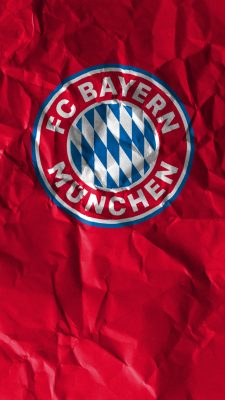 fc bayer hintergrundbilder