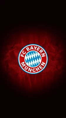 fc bayer hintergrundbilder