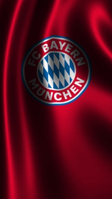 fc bayer hintergrundbilder