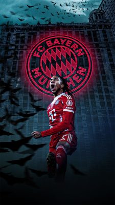 fc bayer hintergrundbilder