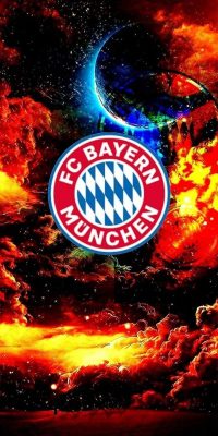 fc bayer hintergrundbilder