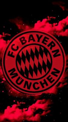 fc bayer hintergrundbilder