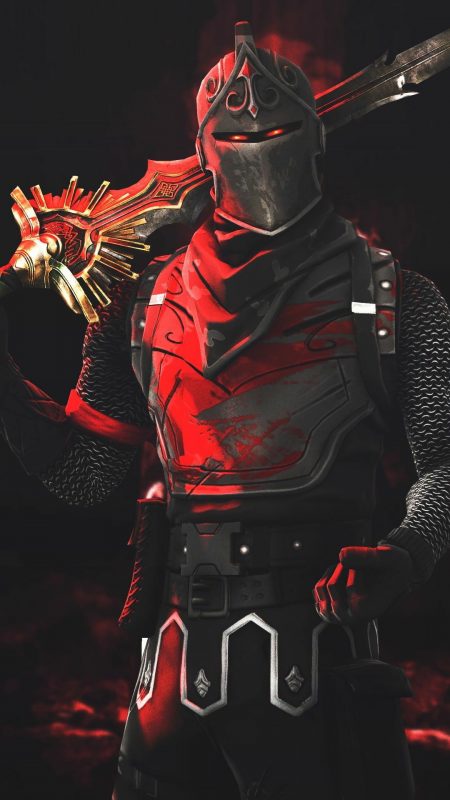 fortnite hintergrund