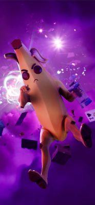 fortnite hintergrund
