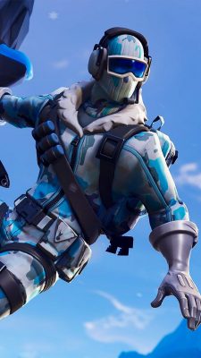 fortnite hintergrund