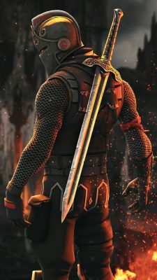 fortnite hintergrund