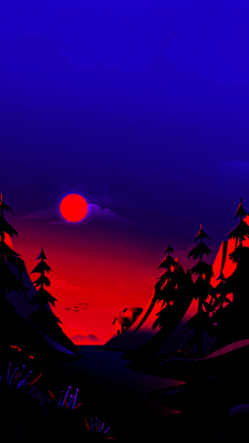 fortnite hintergrund